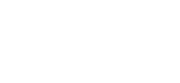 Logo: Visit the permit portal home page